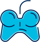 Game Controller